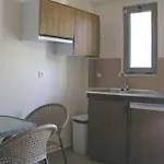 Olgas Paradise Pszalídi