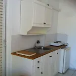 Lejlighedshotel Olgas Paradise 3*
