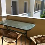 Olgas Paradise 3* Psalidi (Kos)
