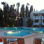 Olgas Paradise