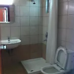 Olgas Paradise