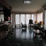奥尔加斯天堂公寓 公寓式酒店