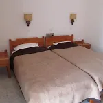 奥尔加斯天堂公寓