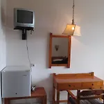 奥尔加斯天堂公寓 公寓式酒店