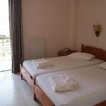 Lägenhetshotell Olgas Paradise Psalidi (Kos)
