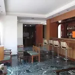 Olgas Paradise 3* Psalidi (Kos)