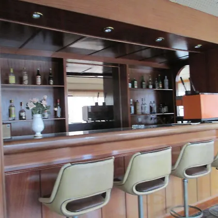 Olgas Paradise Psalidi (Kos)