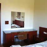 Aparthotel Olgas Paradise Psalidi (Kos)