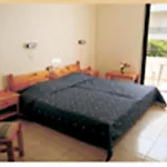 Olgas Paradise Aparthotel 3*