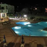 Olgas Paradise 3* Psalidi (Kos)