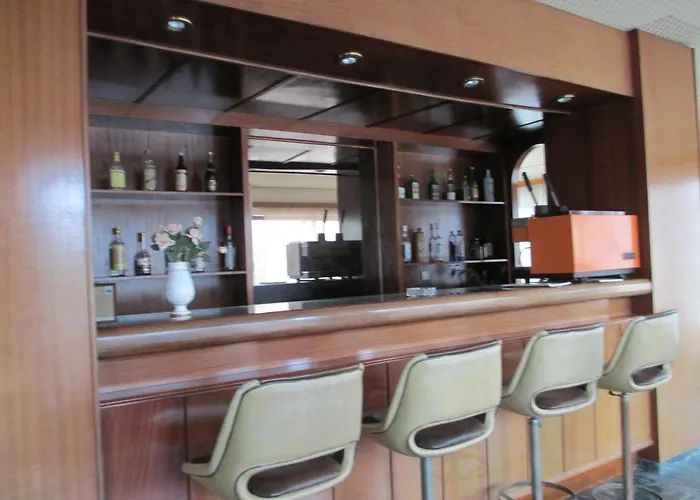 Olgas Paradise Psalidi (Kos)